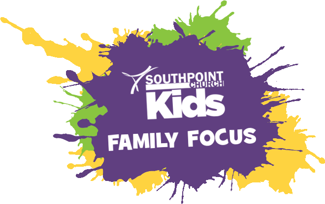 Southpoint Kids Family Focus