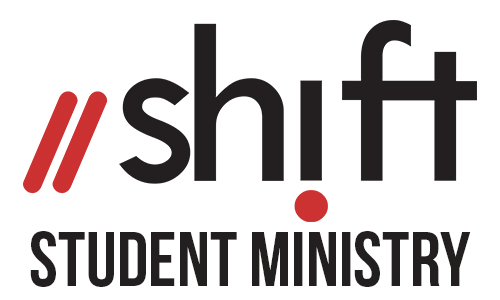 Shift-students-website.jpg